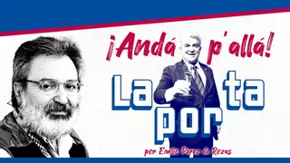 Los 25 escándalos de la gestión de Joan Laporta en el Barça