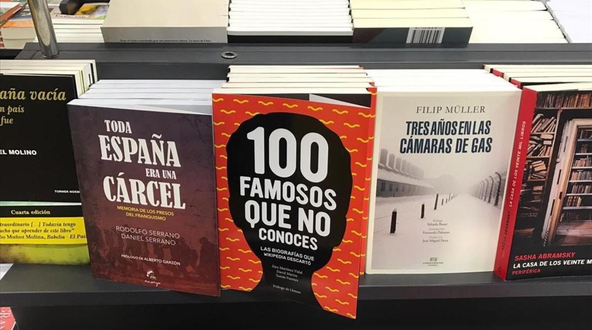 fcasals37872763 libro170330182324