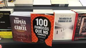 fcasals37872763 libro170330182324