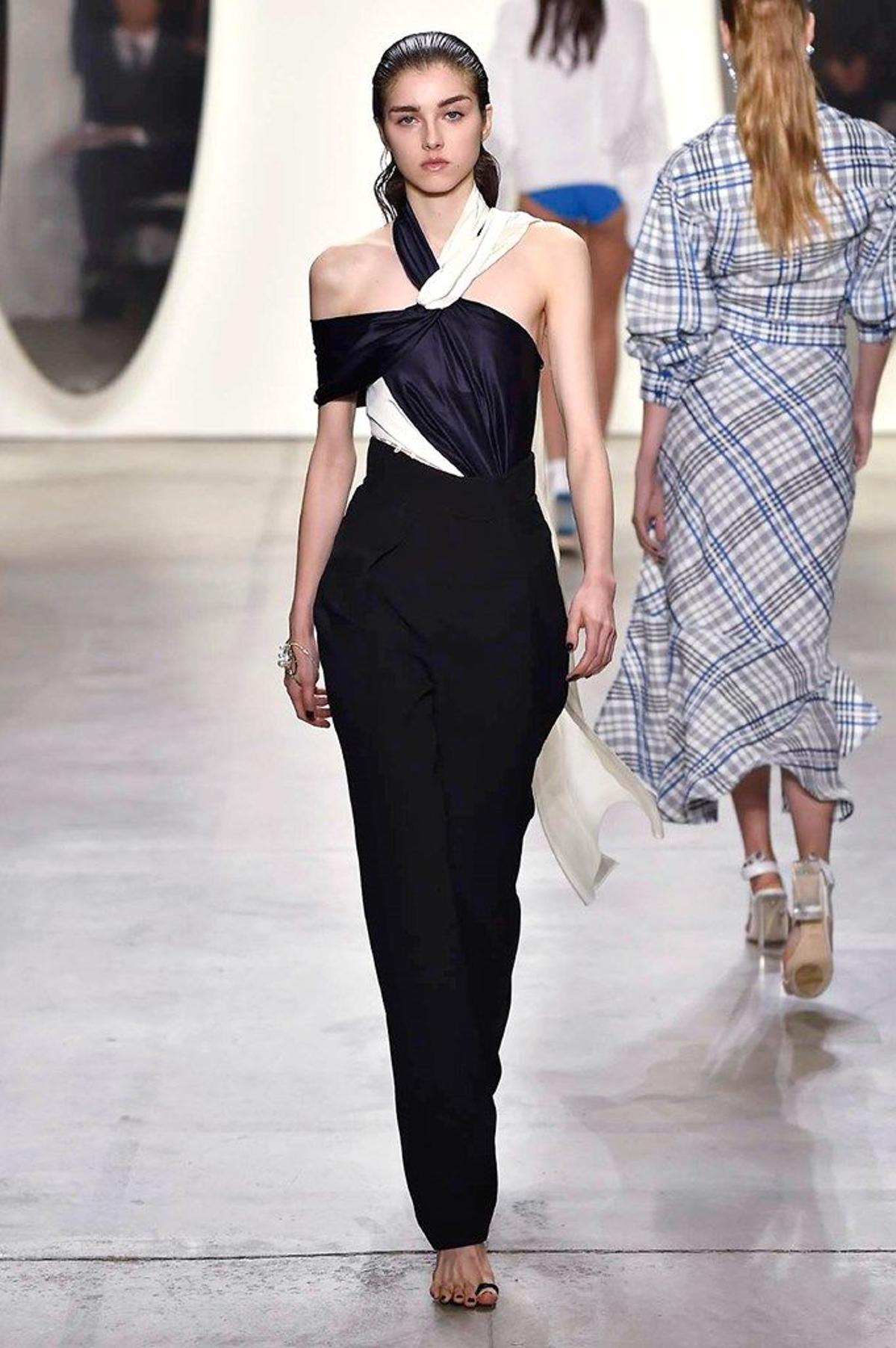 Prabal Gurung