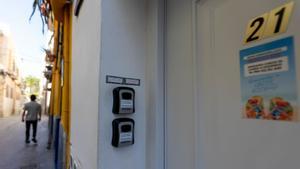 Espanya pressiona per aplicar l’IVA a pàgines de pisos turístics