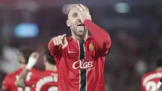 En directo | Real Mallorca - Athletic Club