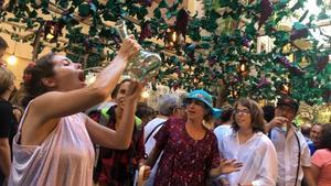 zentauroepp39761475 bcn190810180754