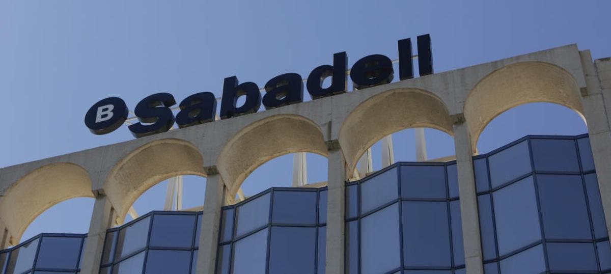 El Sabadell ha sido el primero en anunciar su marcha.