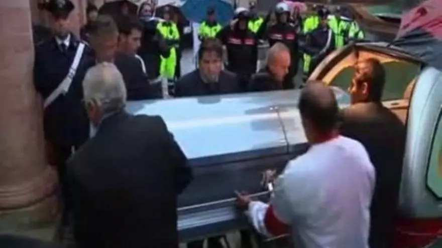 Ciao Marco