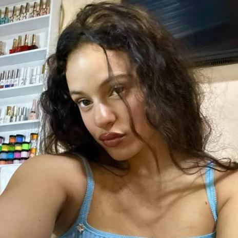 Qué se sabe sobre el papel protagonista de Rosalía en 'Euphoria'