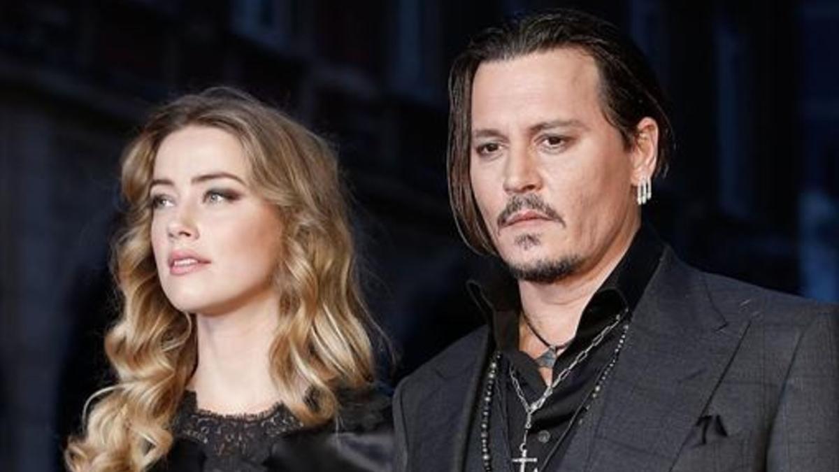 Johnny Depp se resiste a pagar a Amber Heard_MEDIA_1