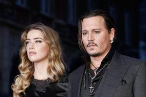 Depp i Heard: radiografia d’un judici poqueria i les xacres socials que ha revelat