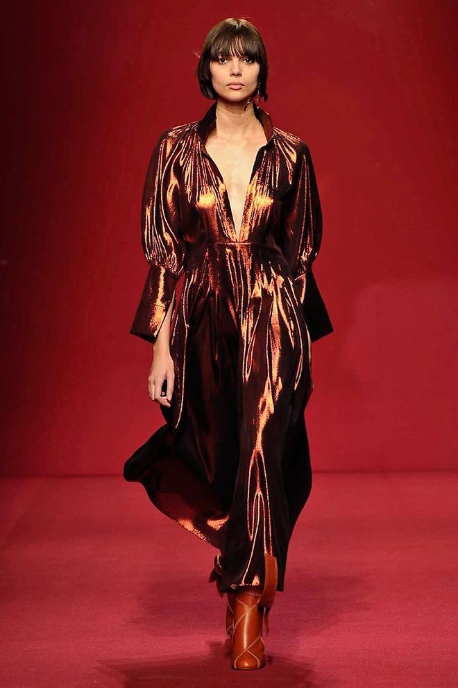 Ellery