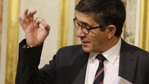 abertran33595799 madrid 19 04 2016  pol tica   junta de portavoces 160419134415