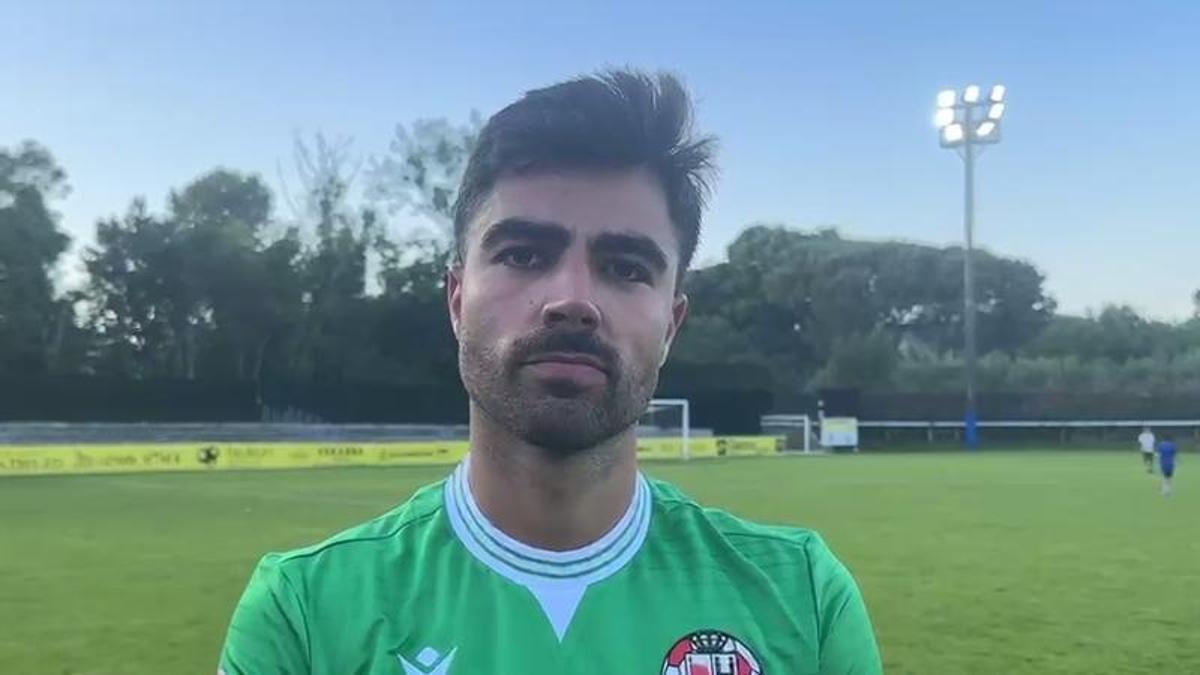 Erik Ruiz
