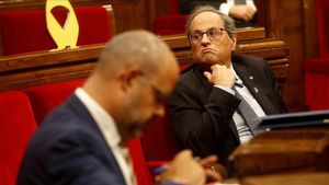 zentauroepp50067518 grafcat4218  barcelona  26 09 2019  el presidente de la gene191025203545
