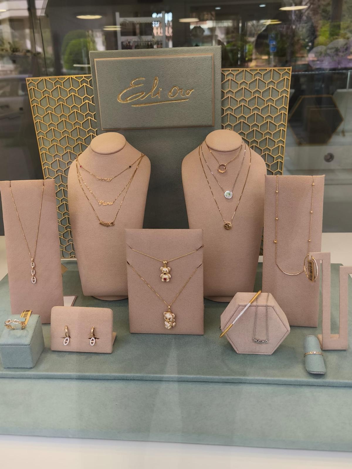 EliOro