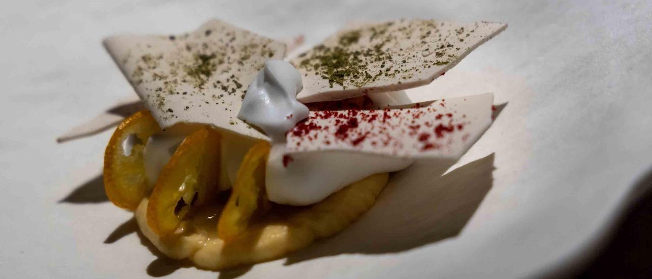 Estos son los 45 restaurantes de Alicante recomendados por la Guía Michelin en 2026