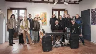 Quines exposicions puc visitar aquesta setmana a l'Empordà?