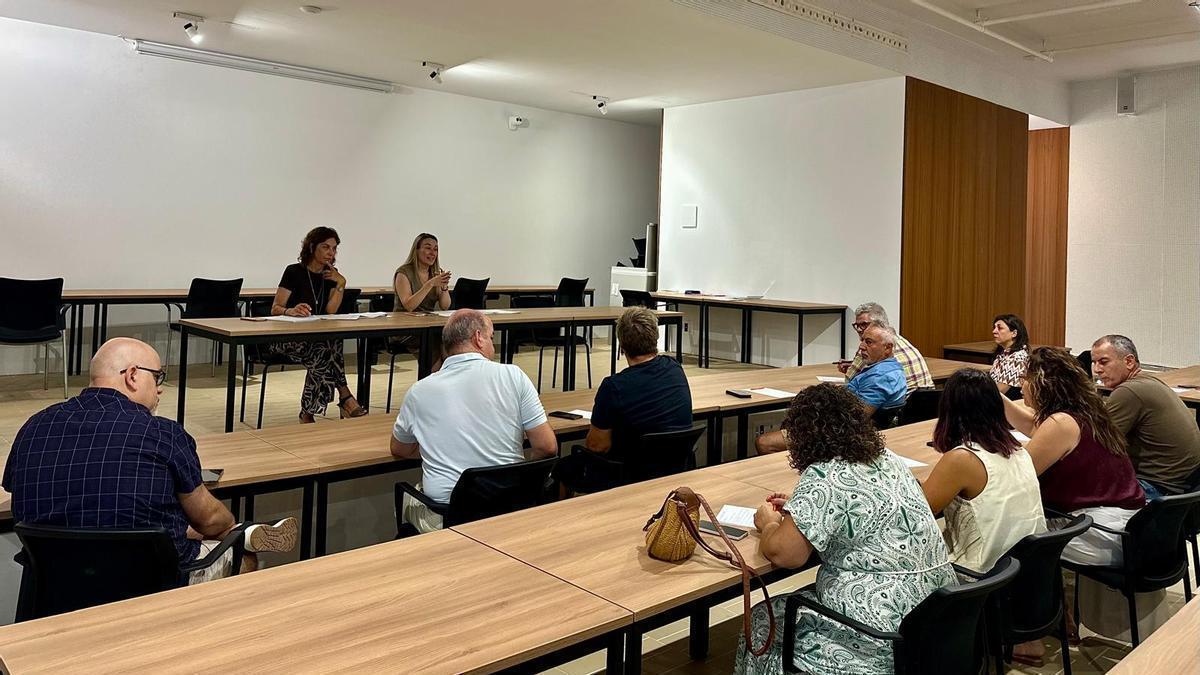 ¿Cuándo salen los bono comercio de Alicante y cuánto se podrá gastar en 2026?