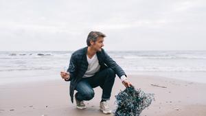  La startup See2Sea convierte el plástico de los océanos en gafas