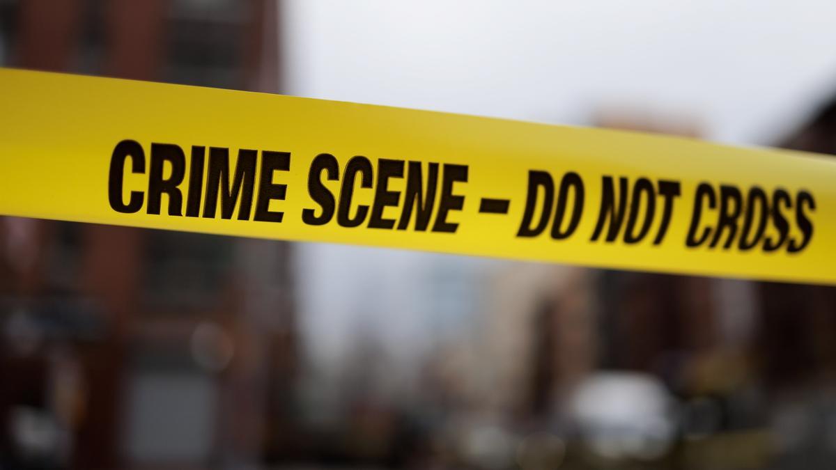 Siete menores de edad resultan heridos de bala durante un tiroteo en Indianápolis