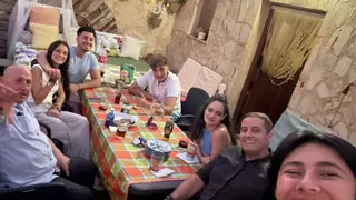 La semilla que plantó Javier Prieto en Toro