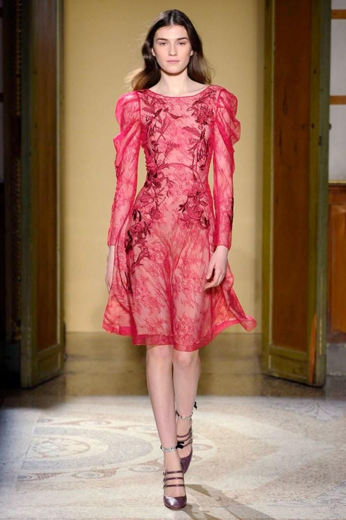 Blumarine