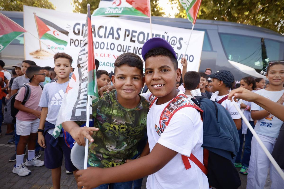 Adiós a las Vacaciones en Paz 2026 Adiós a las Vacaciones en Paz 2026