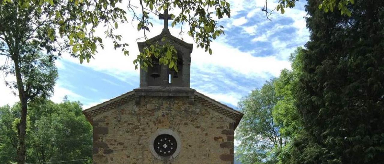 El mastín leonés, un éxito en Aballe