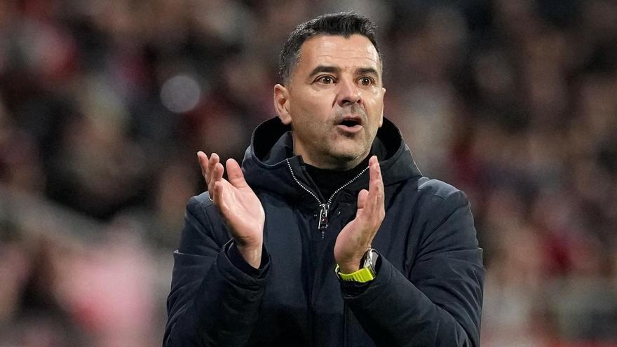 Ha hecho un debut fantástico