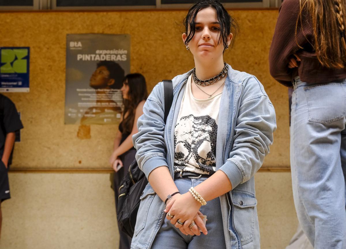 Arranca la PAU 2026 en la ULPGC