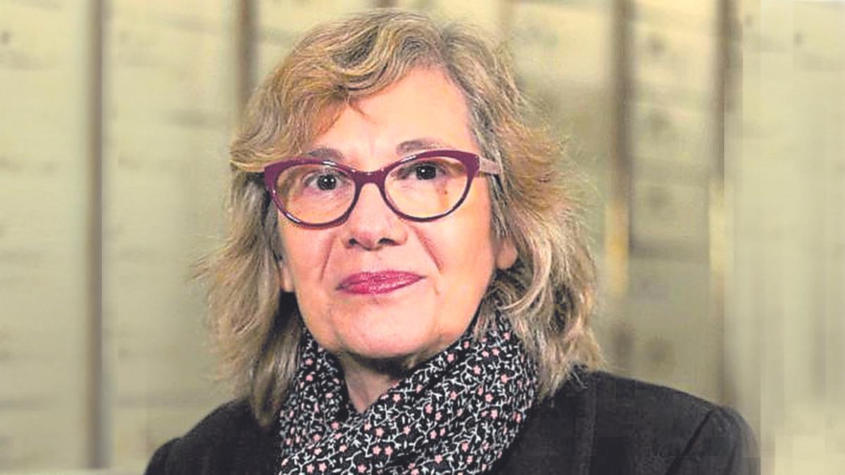 Aprender a vivir en soledad