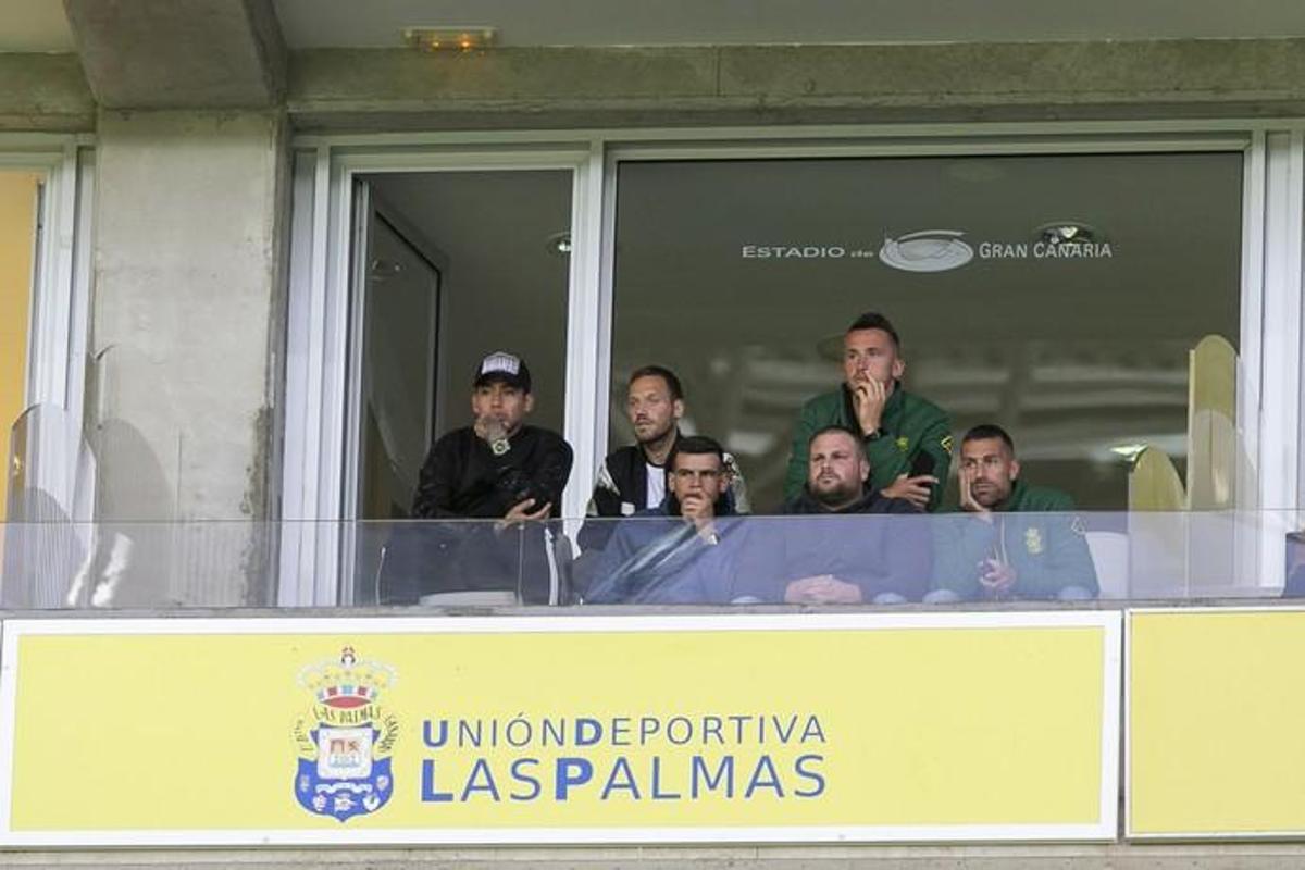 DEPORTES