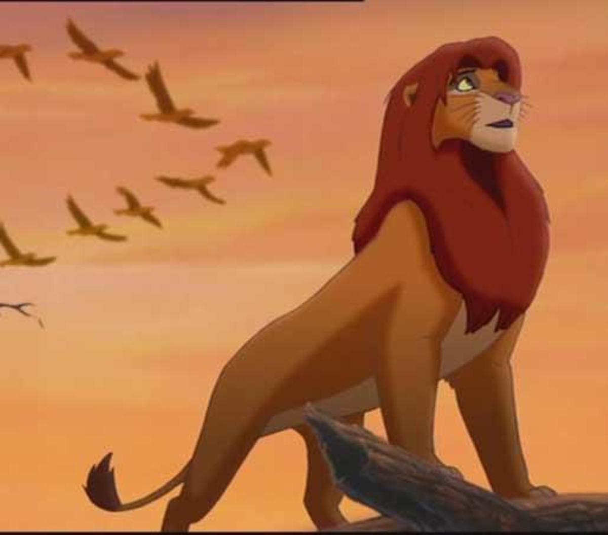 Adiós a Constantino Romero, la voz