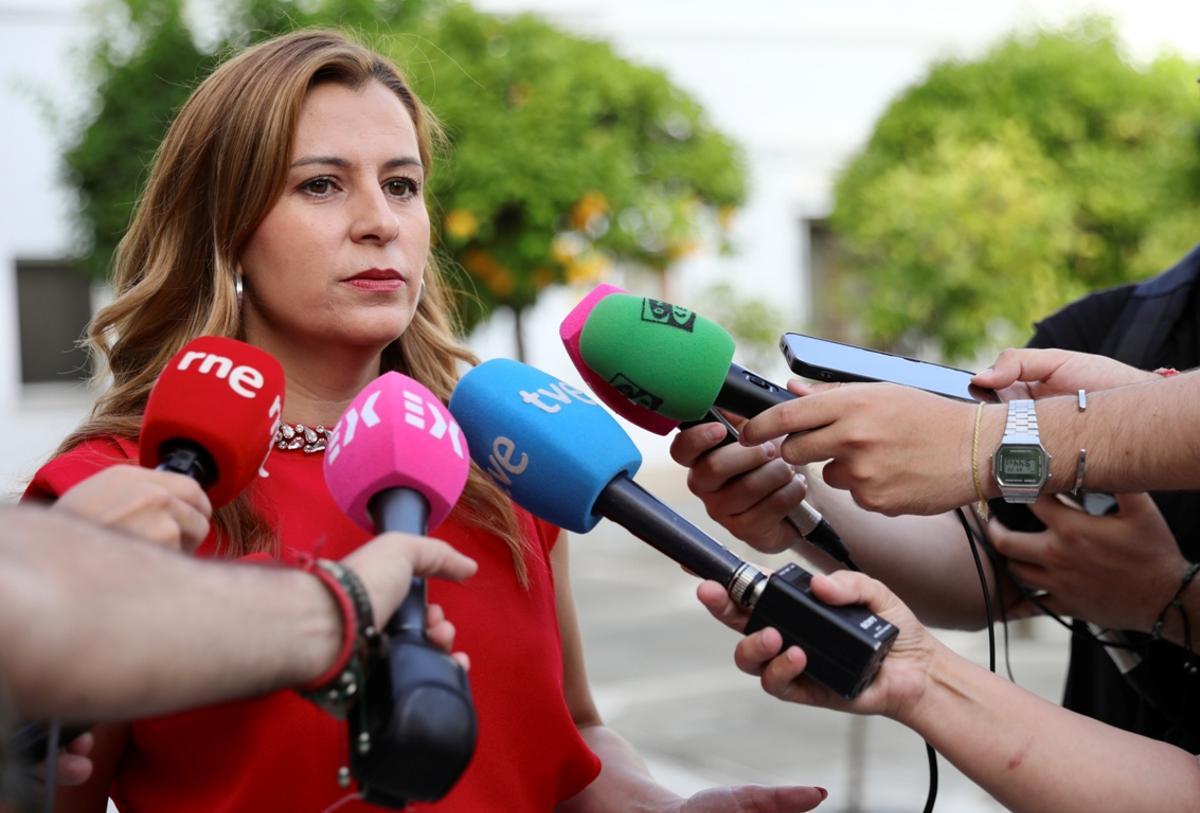 Judit Olivares.
