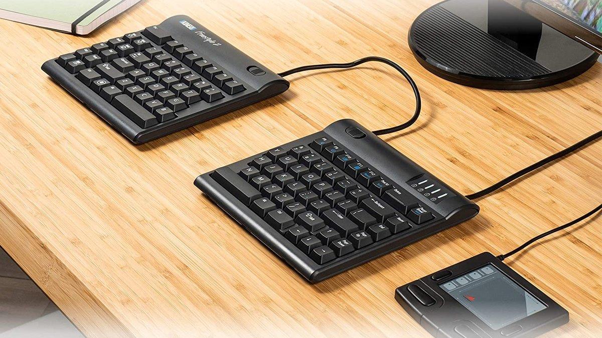 Recomendaciones eficaces para comprar los mejores teclados de 2021