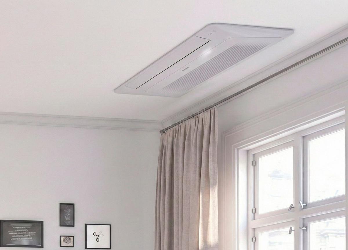 Autoservicio especializado