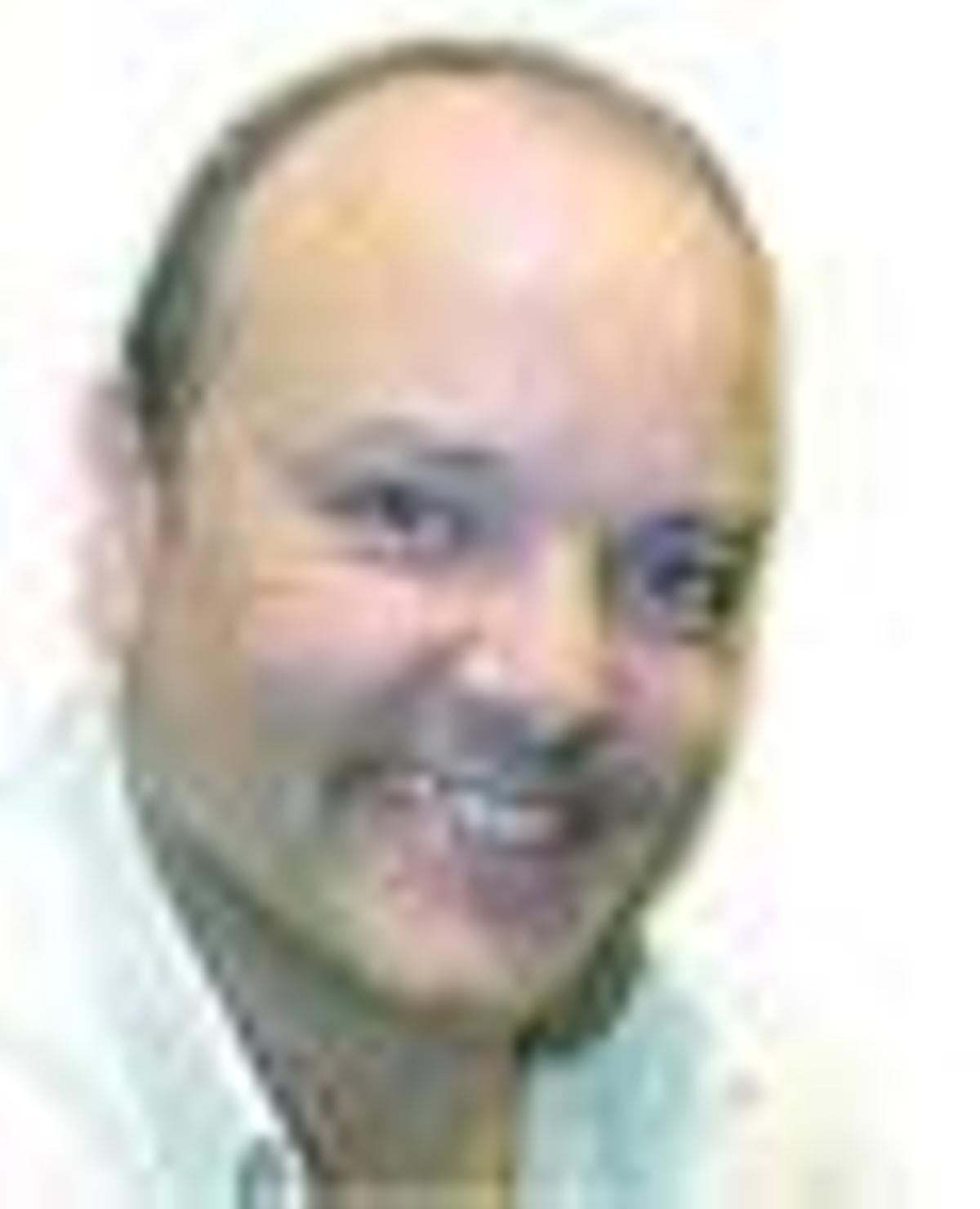 OSPA, inicio de temporada