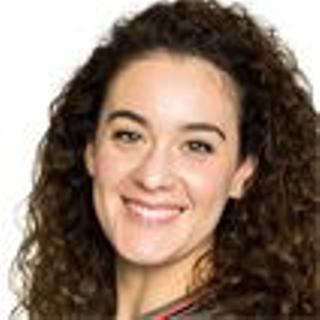 Júlia Barceló
