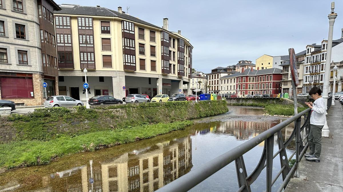LUARCA EN TRES DÍAS | Luarca en tres días; qué ver y qué hacer para no perderse la esencia de la villa marinera