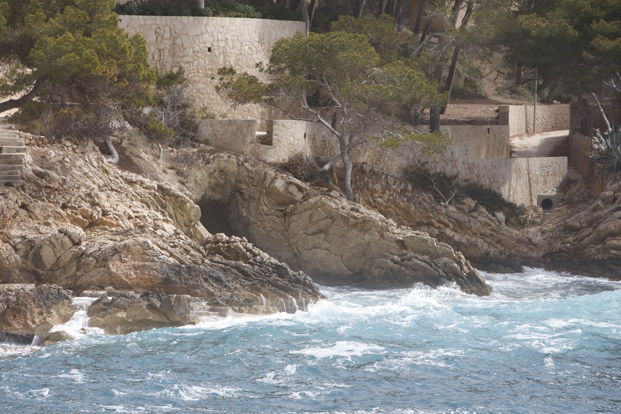 Ist Cala Ratjada die schönere Playa auf Mallorca? Eindrücke vom Saisonstart 2022