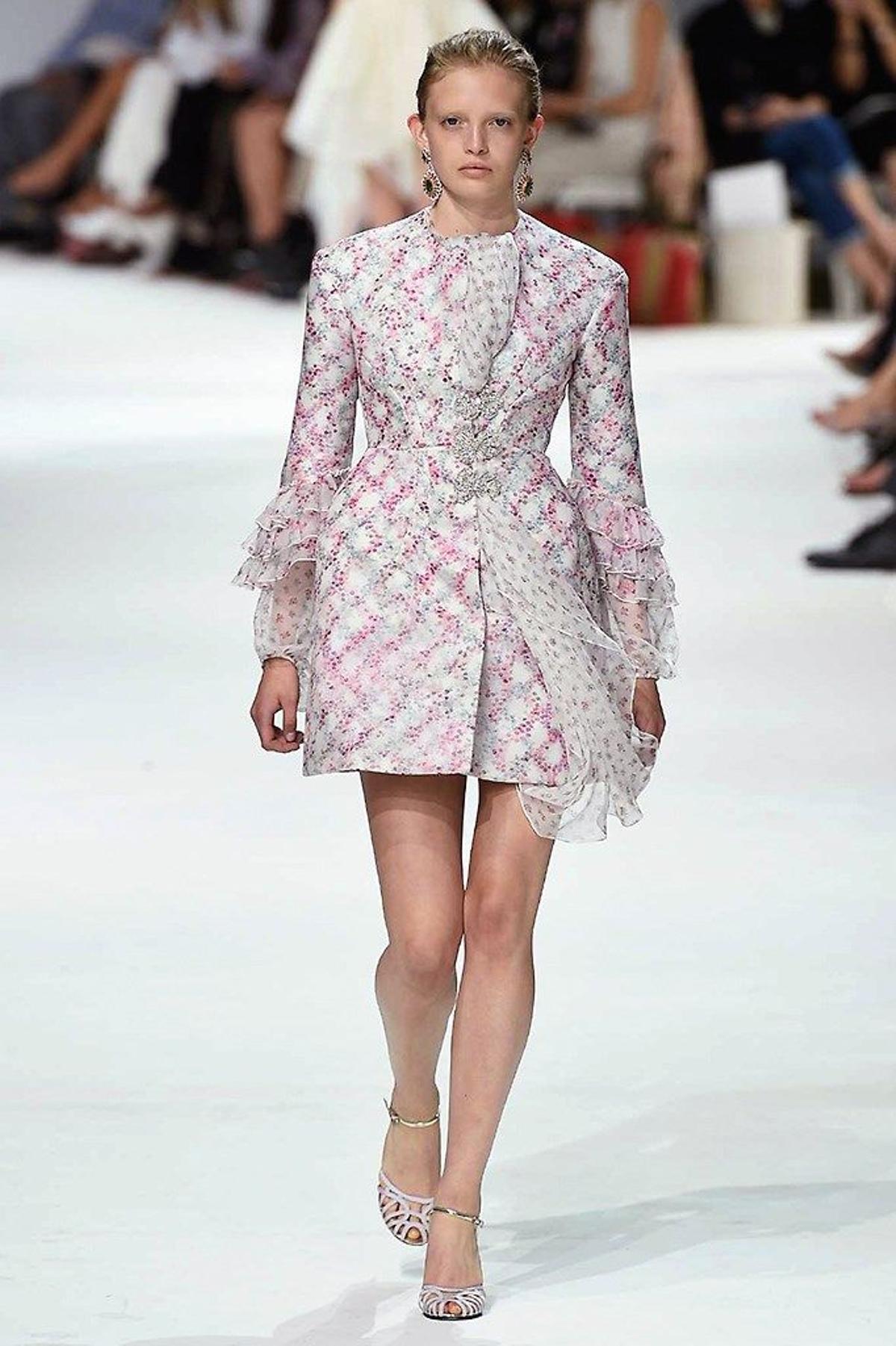 Giambattista Valli