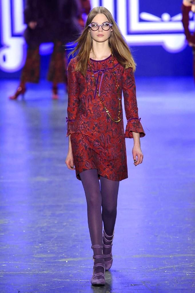 Anna Sui