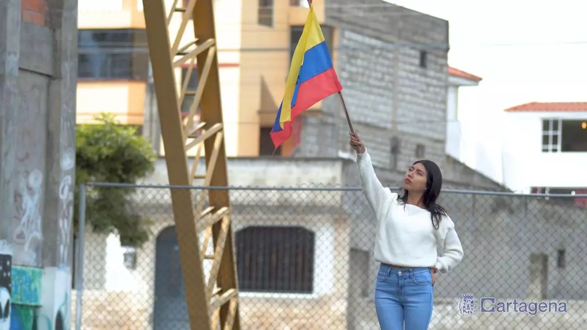 La Mar de Músicas viaja de Corea del Sur a Ecuador en 2026
