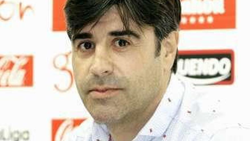 El Albacete hace oficial el fichaje de Nico Rodríguez