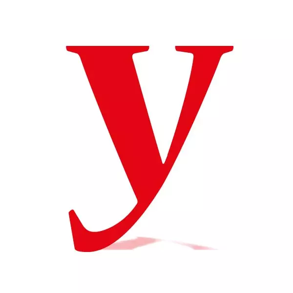 Yates, Jessica