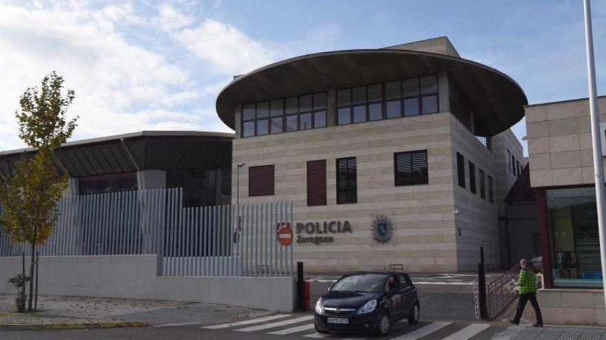 La Policía Local pide no colapsar la sala del 092, que el 010 es para información y dudas