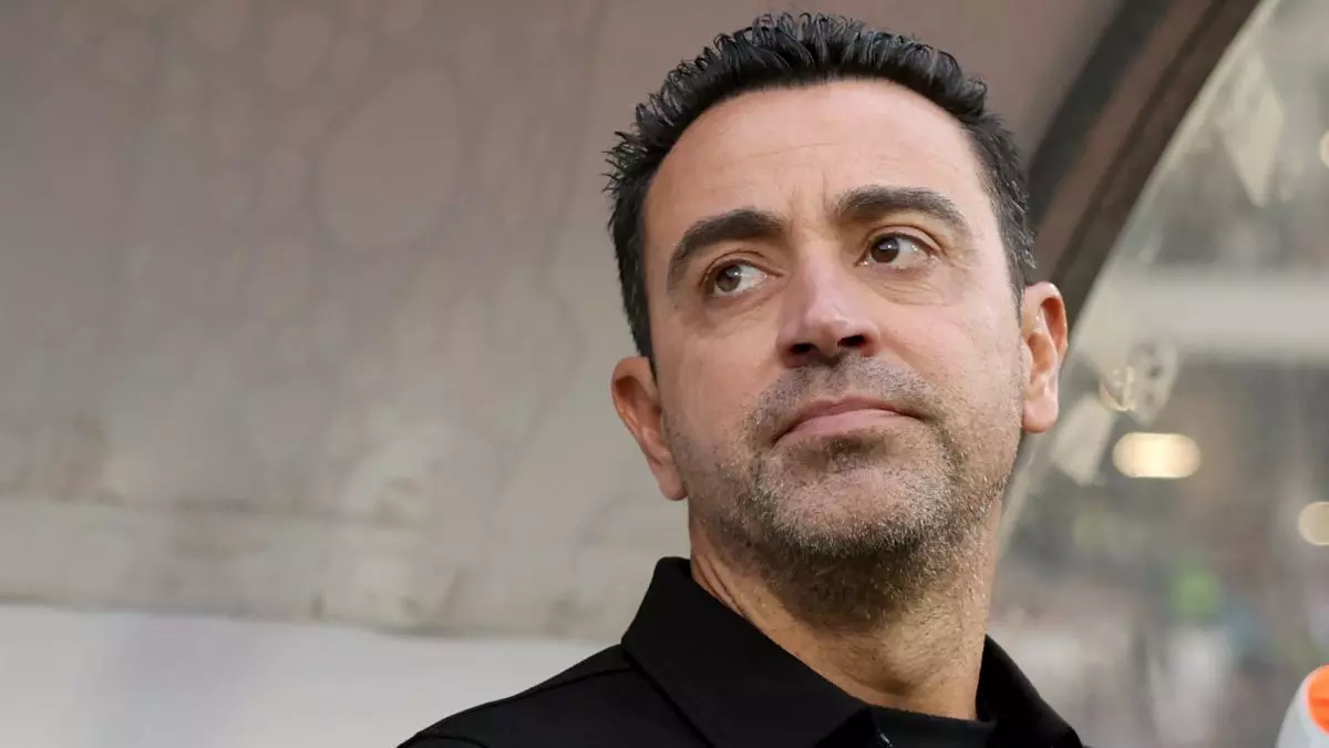 A qué hora es el Grecia - Países Bajos y dónde ver el partido de la Nations League por TV y en directo