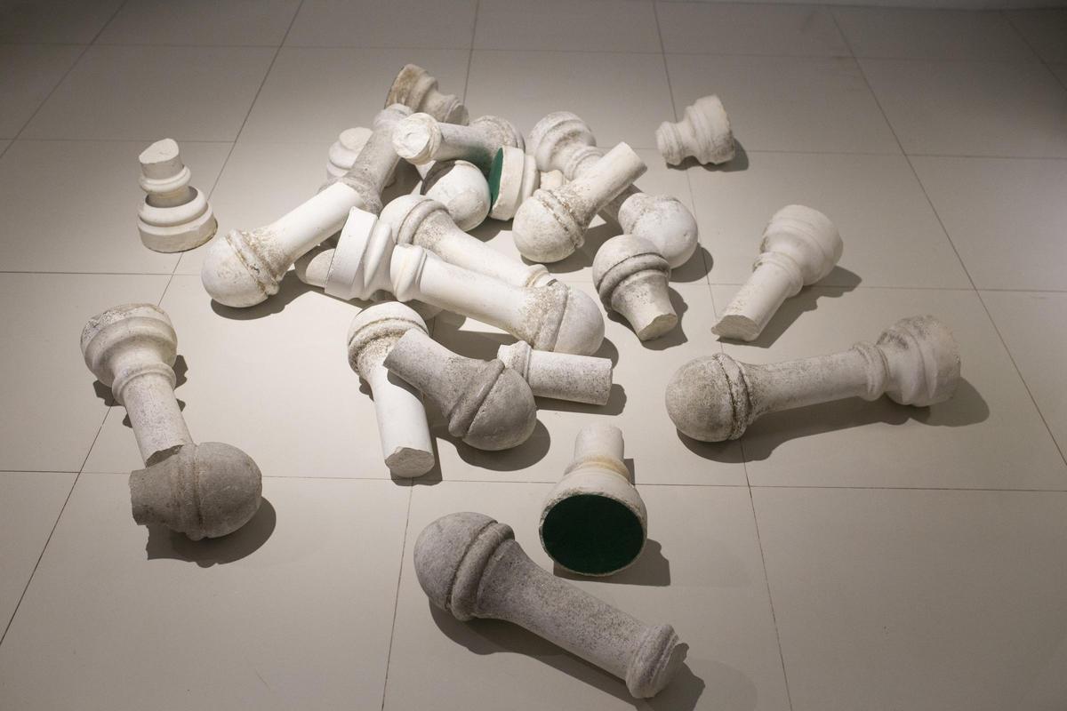 241024EXT_Jorge Vali (207378313).jpg