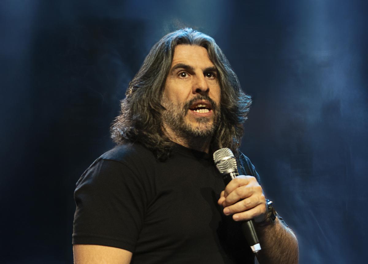 J. J. Vaquero
