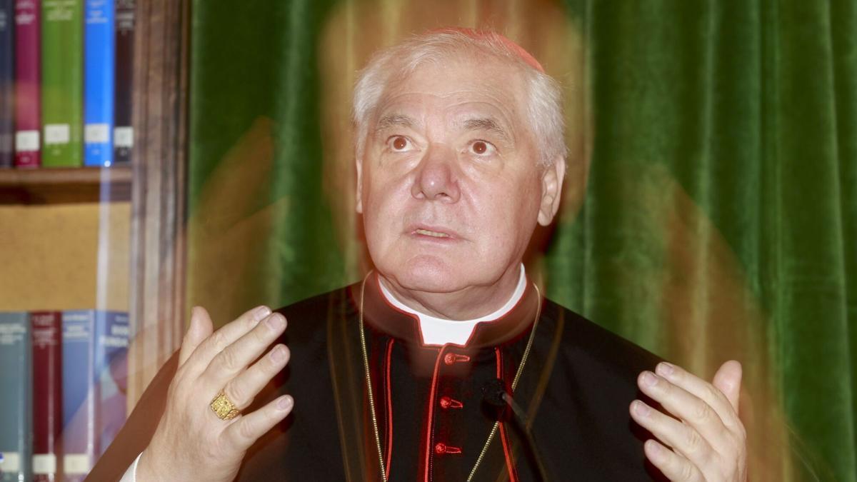 Dos grandes corrientes prevalecerán en el cónclave: la de los cardenales reformistas y los conservadores