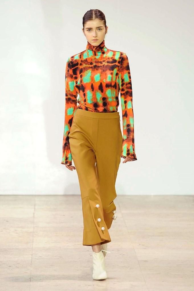 Ellery
