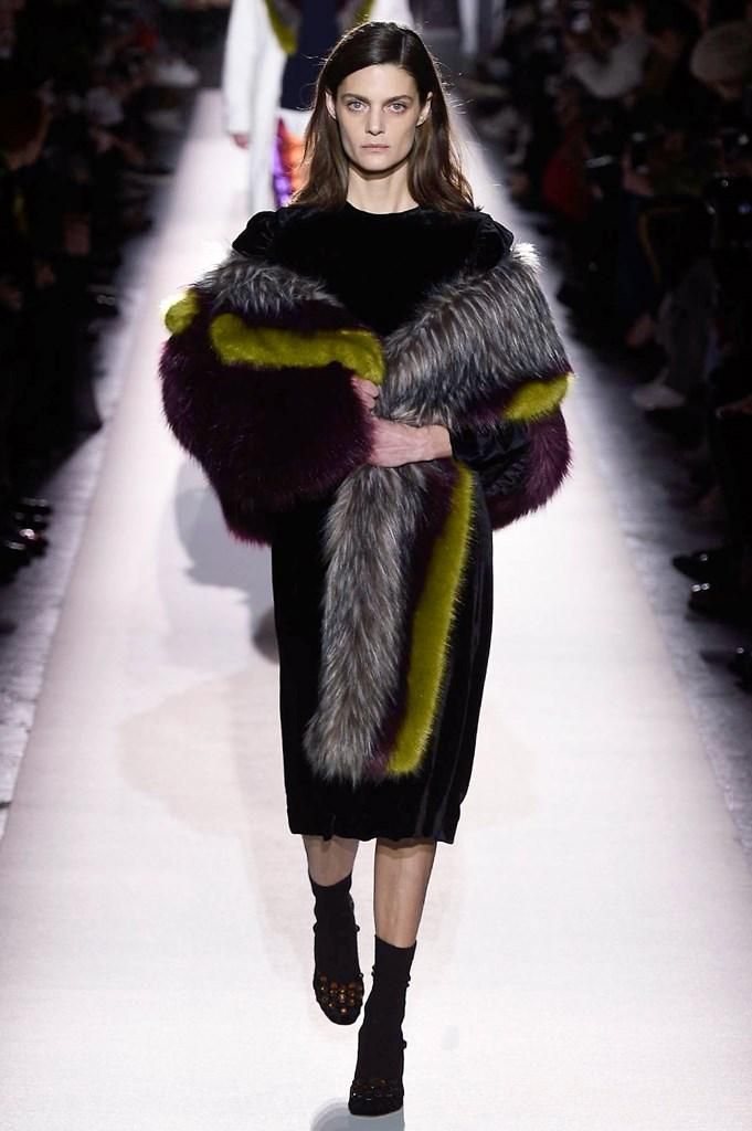 Dries Van Noten